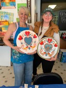 Sherrodd-and-Gustafson-Swedish-dalmalning