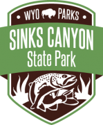 Sinks-Canyon-SP-LogoRGB