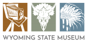 WSM-Logo---Aug-2018-01-1