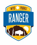 WSP-Ranger-Shield-LogoCMYK