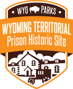 WY-Prison-HS-LogoRGB