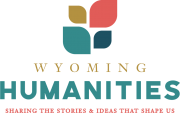 WYHUMANITIES-LOGOMAIN