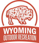 Wyoming-Outdoor-Recreation-Logo---Red---Full---Expanded