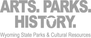 artsParksHistoryLogo