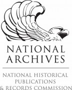 nhprc-logo
