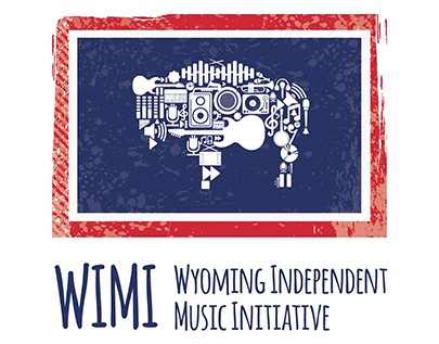 wimi-logo-colorweb-1