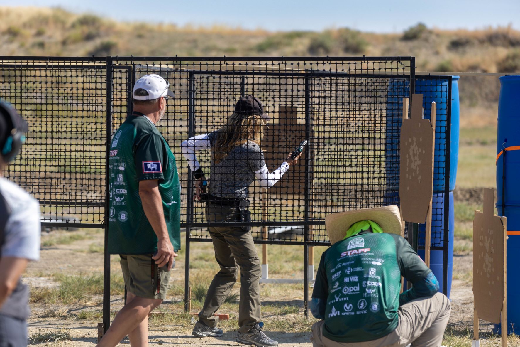 202207-governors-match-action-211